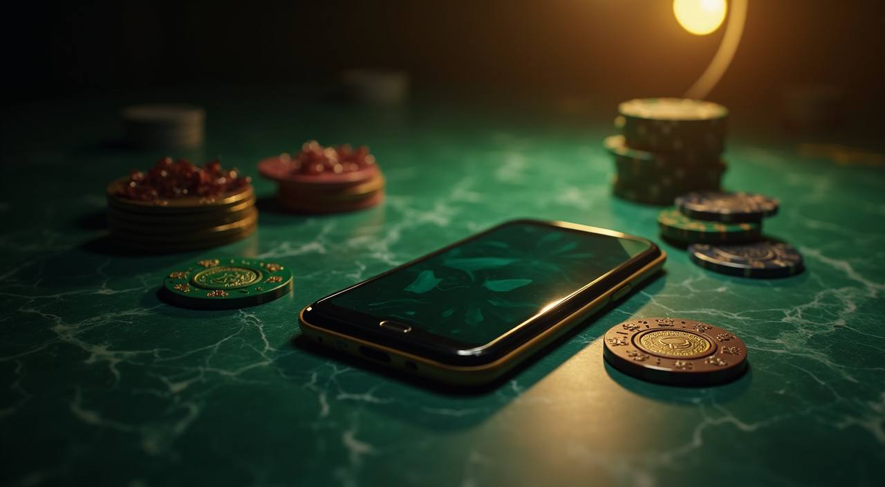 stadim77 DANA, OVO, GoPay and QRIS Wallet Flow