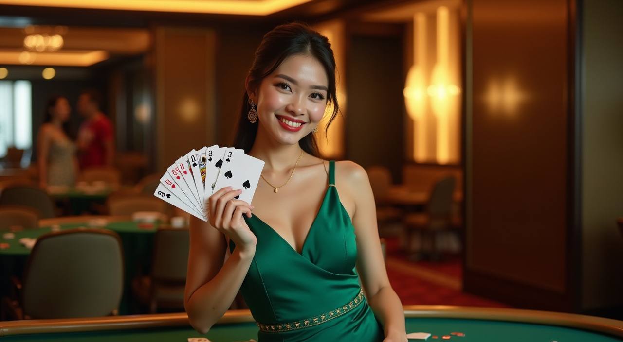 stadim77 FAQ Answers Before You Join